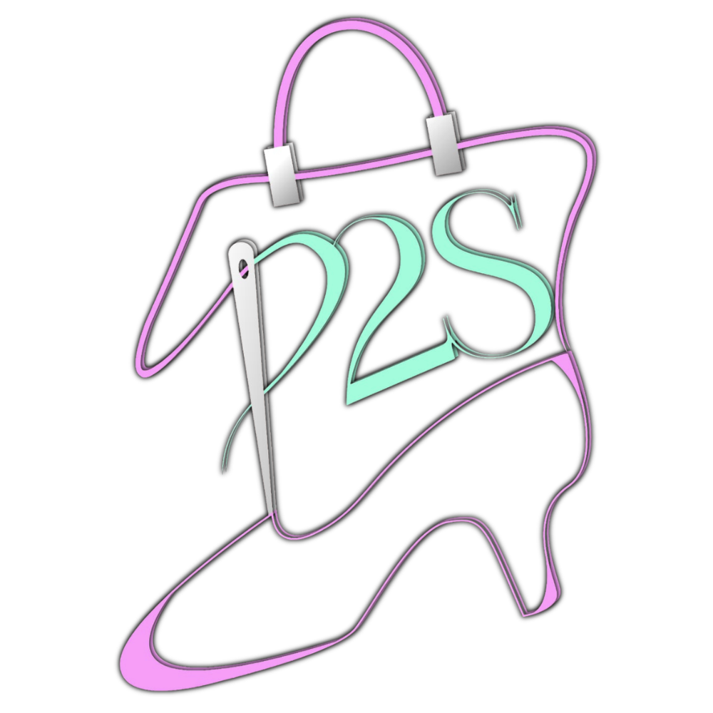 Pair 2 Style
