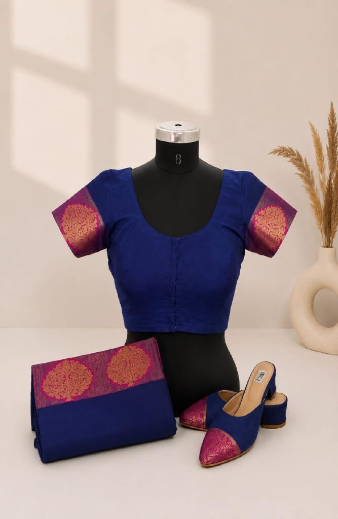 Catalogue_page-0014
