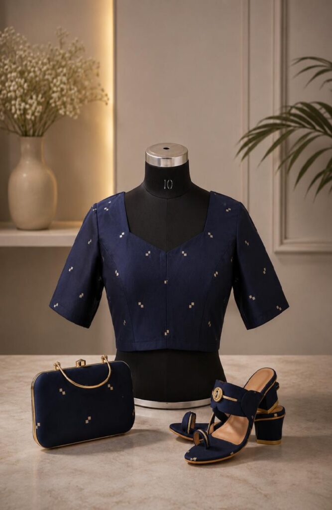 Catalogue_page-0043