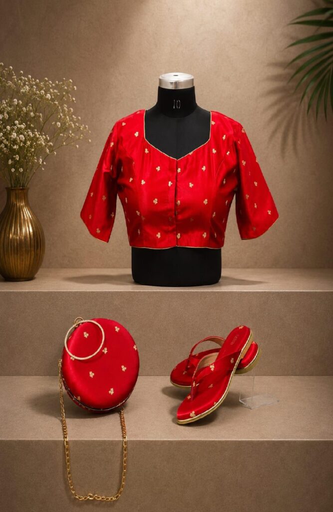 Catalogue_page-0045